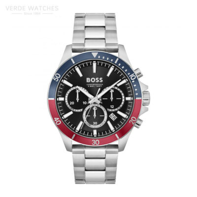 Hugo-Boss-1514108.jpg
