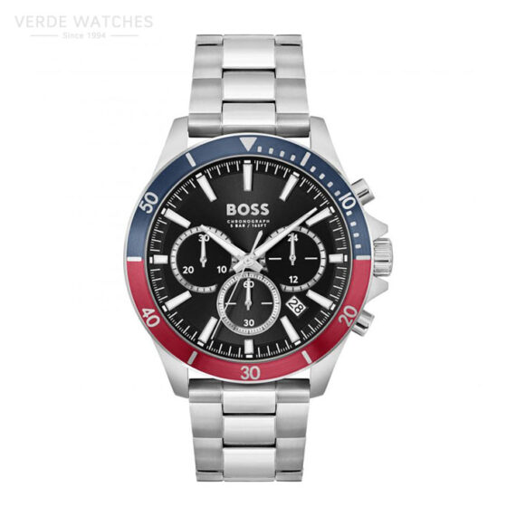 Hugo-Boss-1514108.jpg