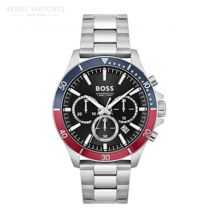 Hugo-Boss-1514108.jpg