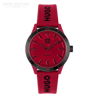 Hugo-Boss-1520027.jpg
