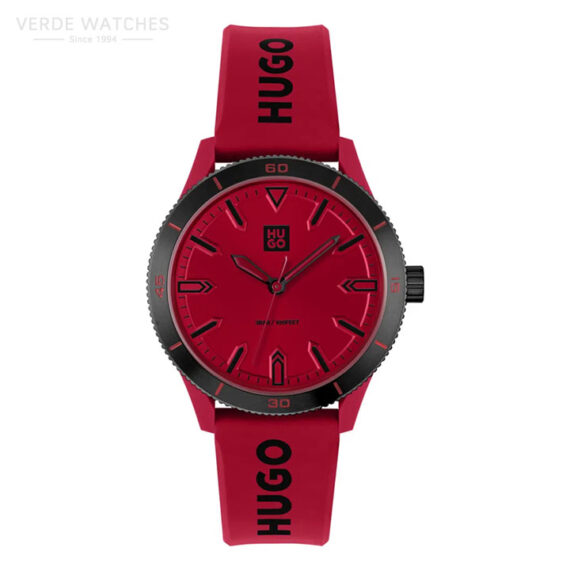Hugo-Boss-1520027.jpg