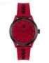 Hugo-Boss-1520027.jpg