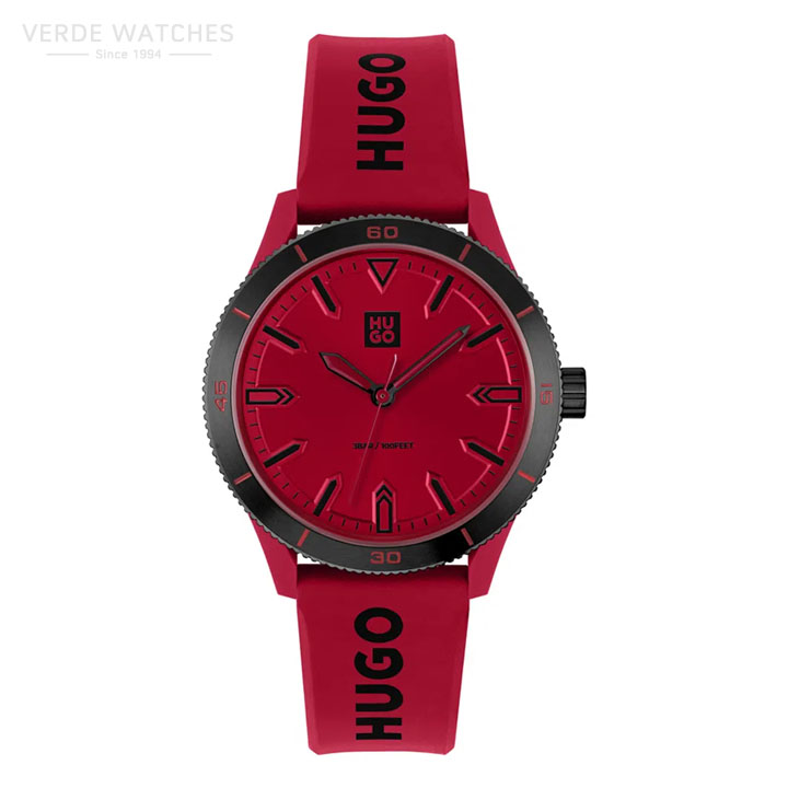 Hugo-Boss-1520027.jpg