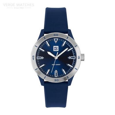 Hugo-Boss-1520028.jpg