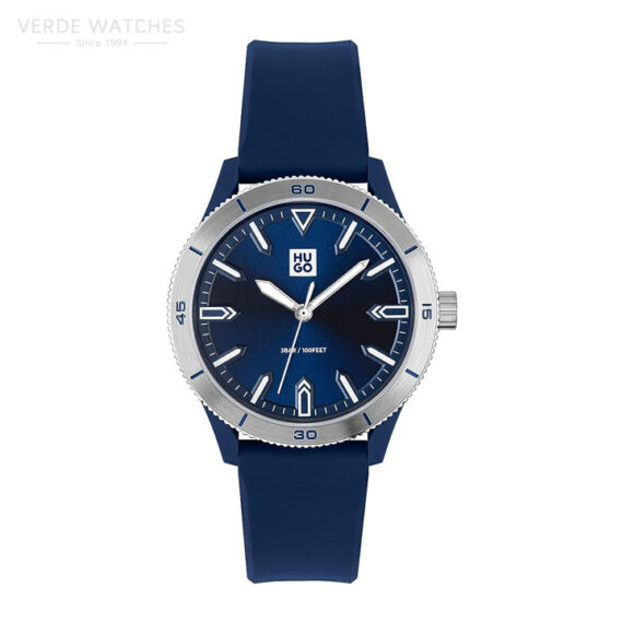 Hugo-Boss-1520028.jpg