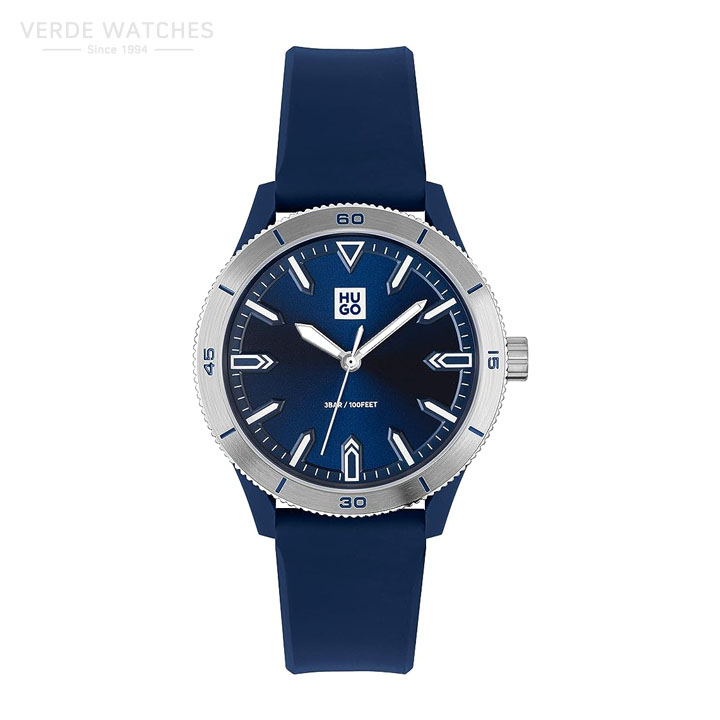 Hugo-Boss-1520028.jpg