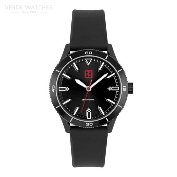 Hugo-Boss-1520035.jpg