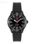 Hugo-Boss-1520035.jpg