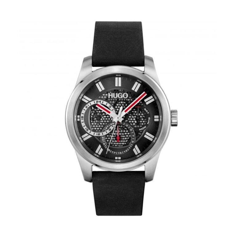 Hugo-Boss-1530189-1.jpg