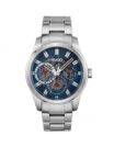 Hugo-Boss-1530191.jpg