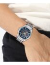 Hugo-Boss-1530191-2.jpg
