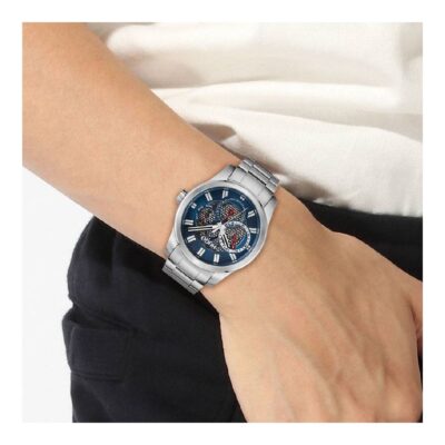 Hugo-Boss-1530191-2.jpg