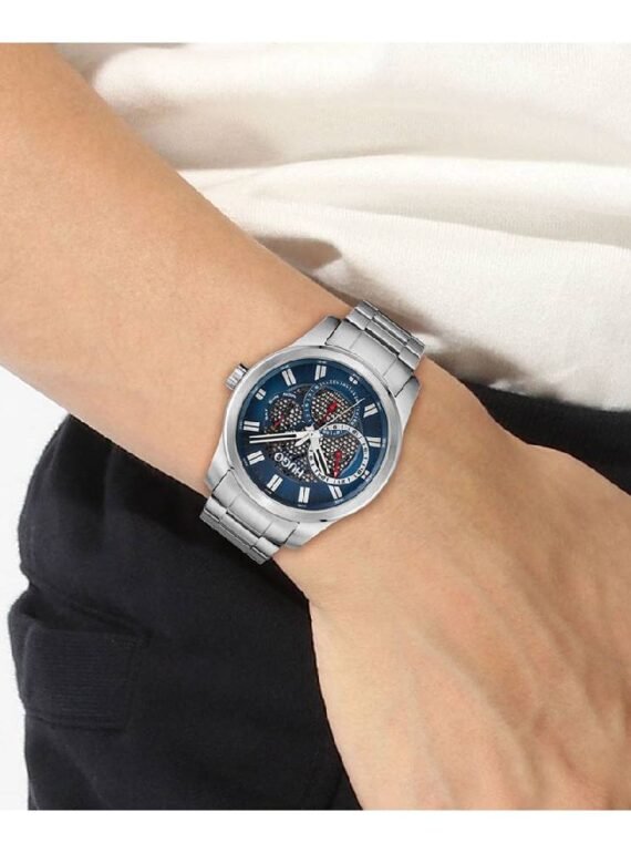 Hugo-Boss-1530191-2.jpg