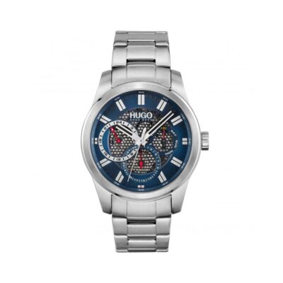 Hugo-Boss-1530191.jpg