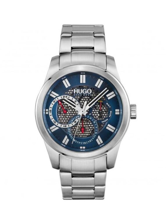 Hugo-Boss-1530191.jpg