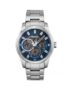 Hugo-Boss-1530191.jpg