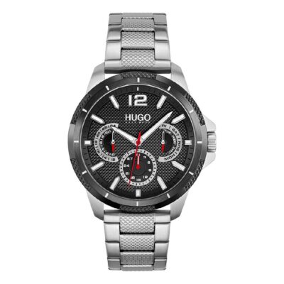 Hugo-Boss-1530195-1.jpg