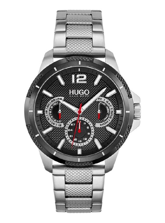 Hugo-Boss-1530195-1.jpg