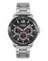 Hugo-Boss-1530195-1.jpg