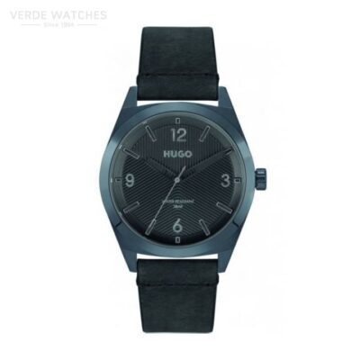 Hugo-Boss-1530250.jpg