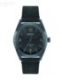 Hugo-Boss-1530250.jpg