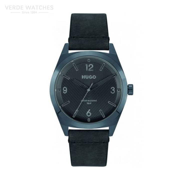 Hugo-Boss-1530250.jpg