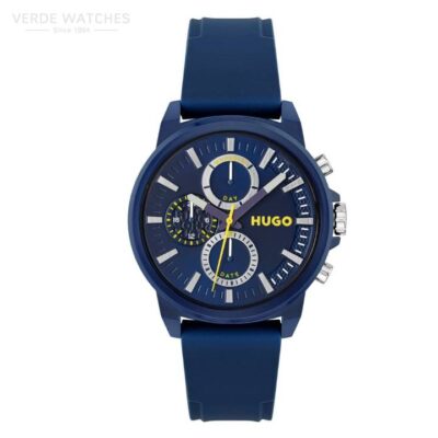 Hugo-Boss-1530257.jpg