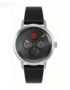 Hugo-Boss-1530263.jpg