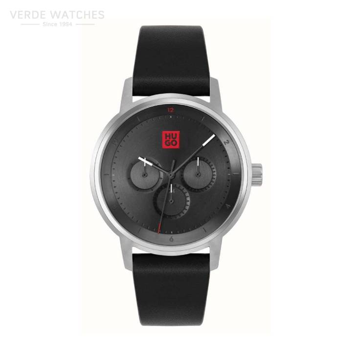 Hugo-Boss-1530263.jpg