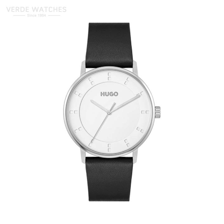 Hugo-Boss-1530268.jpg