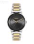 Hugo-Boss-1530271.jpg