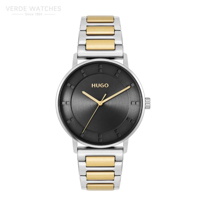 Hugo-Boss-1530271.jpg