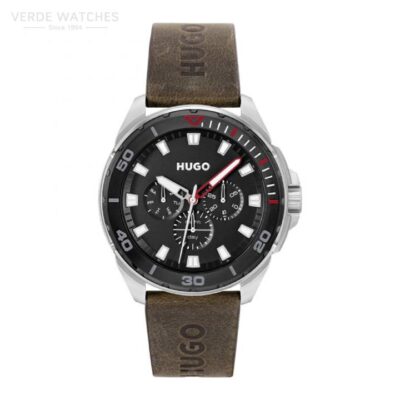Hugo-Boss-1530285.jpg