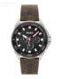 Hugo-Boss-1530285.jpg
