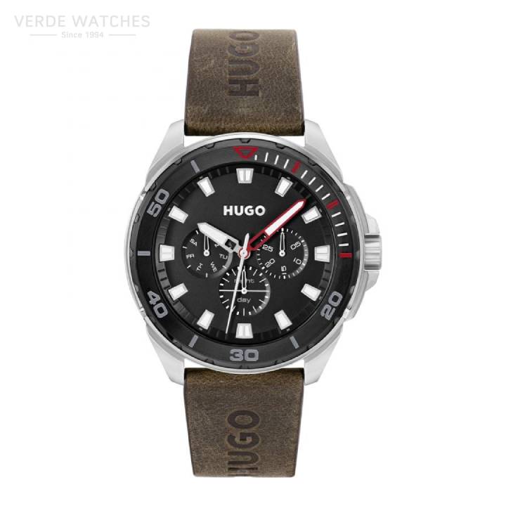 Hugo-Boss-1530285.jpg