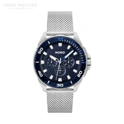 Hugo-Boss-1530287.jpg