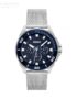 Hugo-Boss-1530287.jpg
