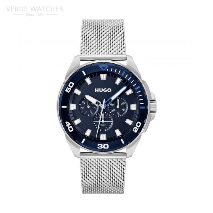 Hugo-Boss-1530287.jpg