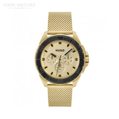 Hugo-Boss-1530288.jpg