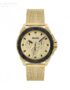 Hugo-Boss-1530288.jpg