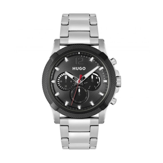 Hugo-Boss-1530295.jpg
