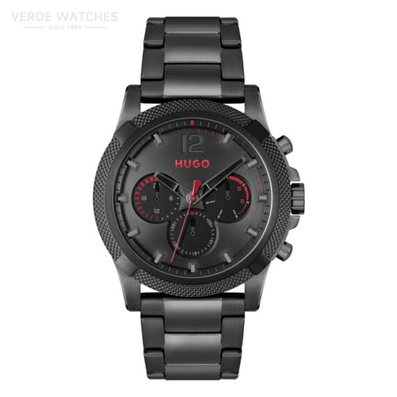 Hugo-Boss-1530296.jpg