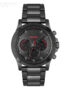 Hugo-Boss-1530296.jpg