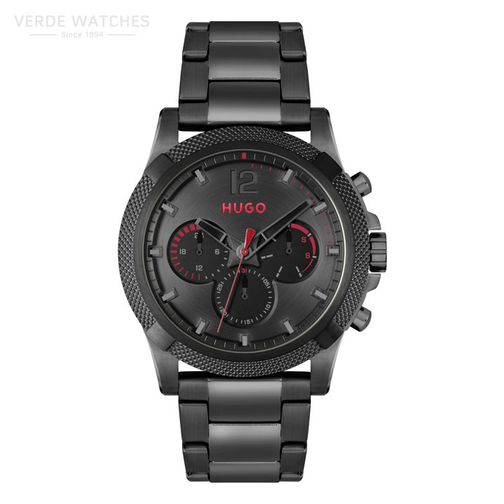 Hugo-Boss-1530296.jpg