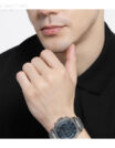 Hugo-Boss-1530298-2.jpg