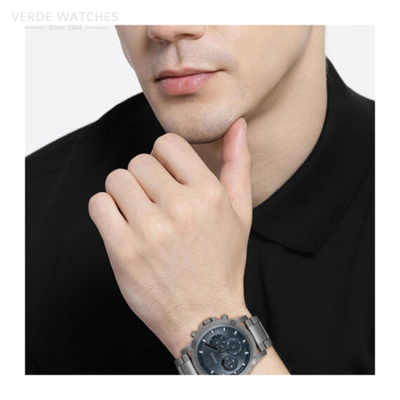 Hugo-Boss-1530298-2.jpg