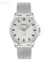 Hugo-Boss-1530299.jpg
