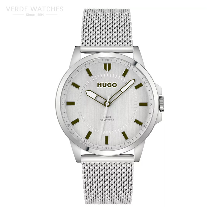 Hugo-Boss-1530299.jpg