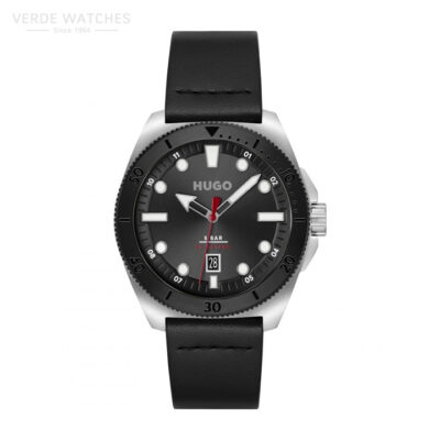 Hugo-Boss-1530301-1.jpg