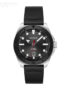 Hugo-Boss-1530301-1.jpg